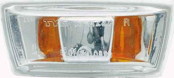 BINDER 4617,607,1 - Feu clignotant droxauto.com