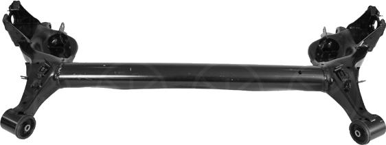 BINDER 4624,286,1 - Corps d'essieu droxauto.com