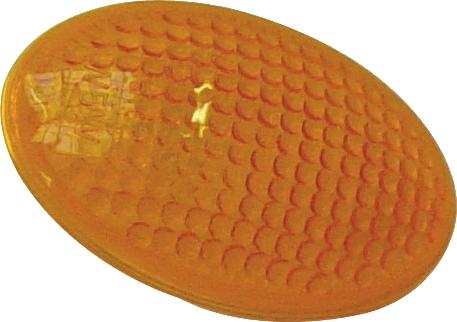 BINDER 4621,604,1 - Feu clignotant droxauto.com