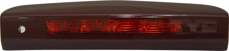 BINDER 4623,677,1 - Feu stop additionnel droxauto.com