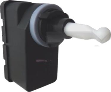 BINDER 4622,501,1 - Correcteur, portée lumineuse droxauto.com