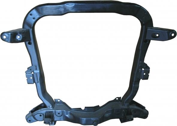 BINDER 4622,285,1 - Corps d'essieu droxauto.com