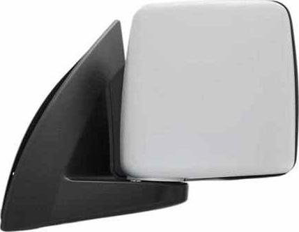 BINDER 4672,701,3 - Rétroviseur extérieur droxauto.com