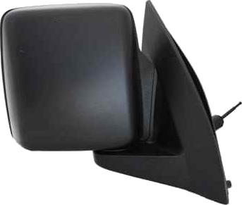 BINDER 4672,702,1 - Rétroviseur extérieur droxauto.com