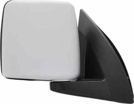 BINDER 4672,702,3 - Rétroviseur extérieur droxauto.com