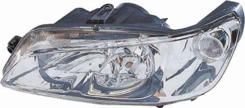 BINDER 4844,506,2 - Projecteur principal droxauto.com