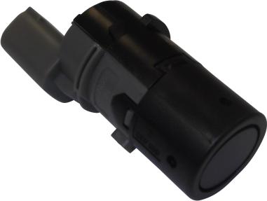 BINDER 4845,301,2 - Capteur, parctronic droxauto.com