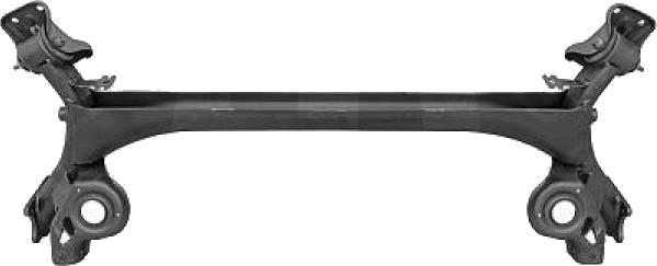 BINDER 4845,286,1 - Corps d'essieu droxauto.com