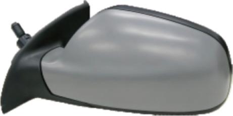 BINDER 4845,701,1 - Rétroviseur extérieur droxauto.com