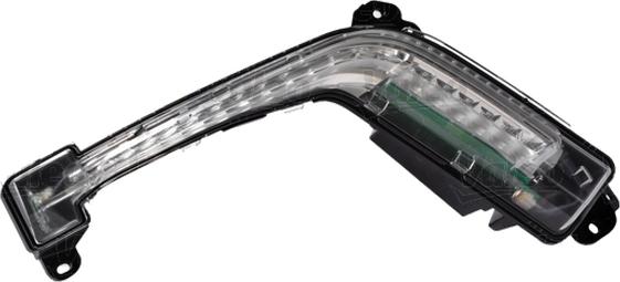 BINDER 4846,584,1 - Feu diurne droxauto.com