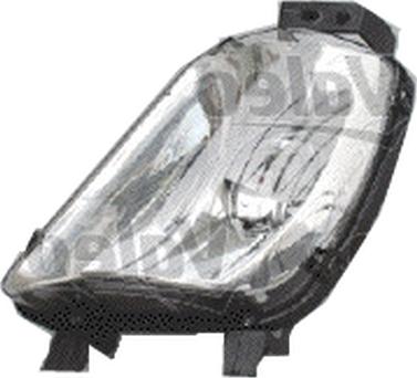 BINDER 4846,581,11 - Projecteur antibrouillard droxauto.com