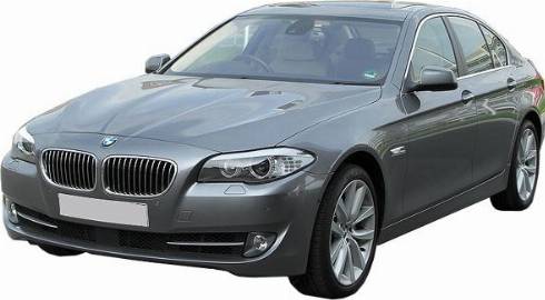 BINDER 1745,645,2 - Feu arrière droxauto.com