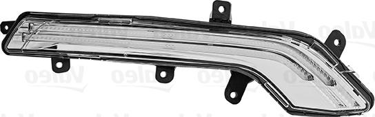 BINDER 4851,585,5 - Feu diurne droxauto.com