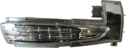 BINDER 4851,608,1 - Feu clignotant droxauto.com