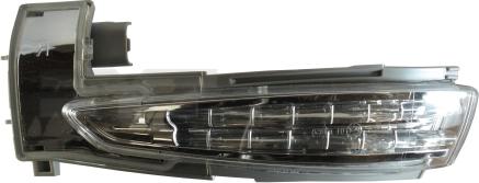 BINDER 4851,607,1 - Feu clignotant droxauto.com