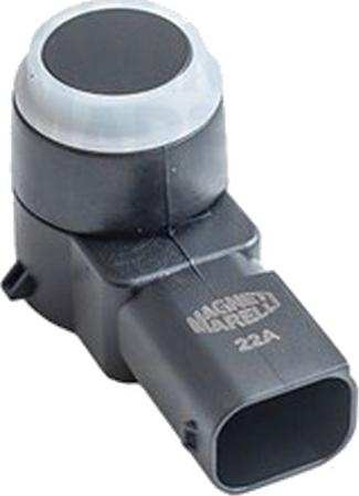 BINDER 4851,301,1 - Capteur, parctronic droxauto.com