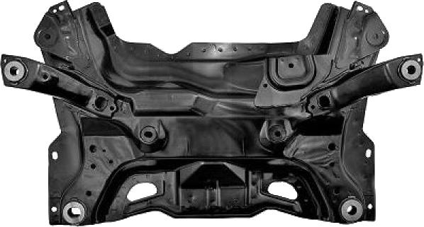 BINDER 4851,285,1 - Corps d'essieu droxauto.com