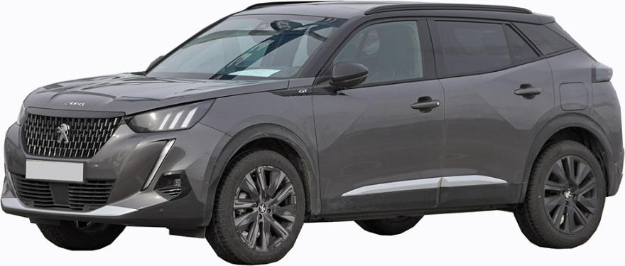 BINDER 4831,580,11 - Projecteur antibrouillard droxauto.com