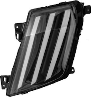 BINDER 4824,584,5 - Feu diurne droxauto.com