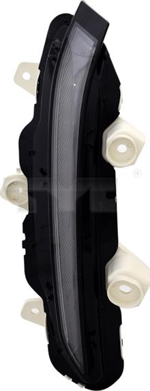 BINDER 4824,585,1 - Feu diurne droxauto.com