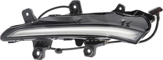 BINDER 4824,581,1 - Projecteur antibrouillard droxauto.com