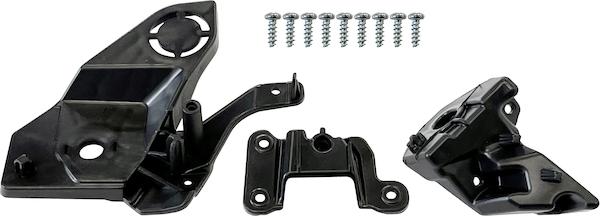 BINDER 4824,526,1 - Cuvelage, projecteur principal droxauto.com