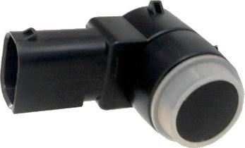 BINDER 4823,301,1 - Capteur, parctronic droxauto.com