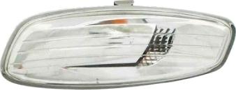 BINDER 4822,607,11 - Feu clignotant droxauto.com