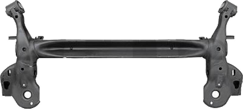 BINDER 4822,286,1 - Corps d'essieu droxauto.com