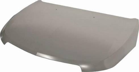 BINDER 5664,580,21 - Projecteur antibrouillard droxauto.com