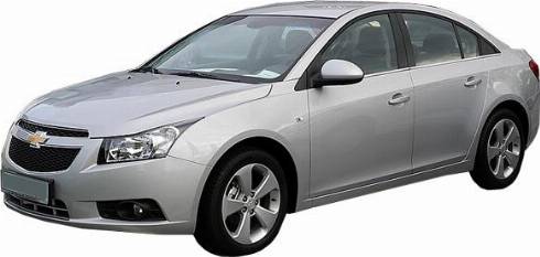 BINDER 5664,581,21 - Projecteur antibrouillard droxauto.com