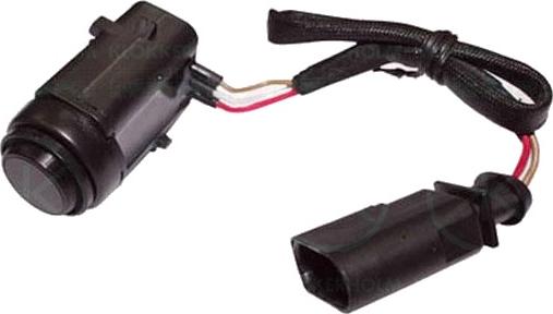 BINDER 5620,301,5 - Capteur, parctronic droxauto.com