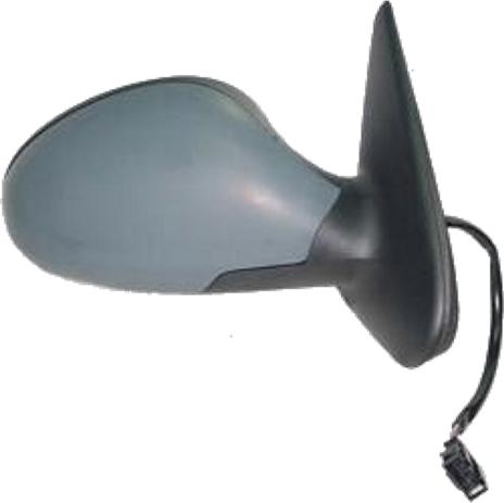 BINDER 5675,702,2 - Rétroviseur extérieur droxauto.com