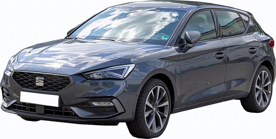 BINDER 5678,581,1 - Projecteur antibrouillard droxauto.com