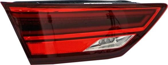 BINDER 5677,644,6 - Feu arrière droxauto.com