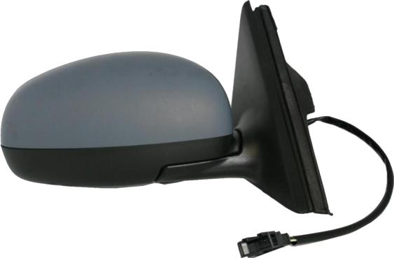 BINDER 5840,702,1 - Rétroviseur extérieur droxauto.com