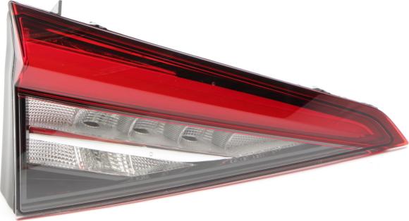 BINDER 5848,640,2 - Feu arrière droxauto.com