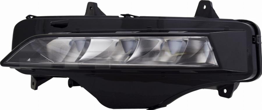 BINDER 5864,580,1 - Projecteur antibrouillard droxauto.com