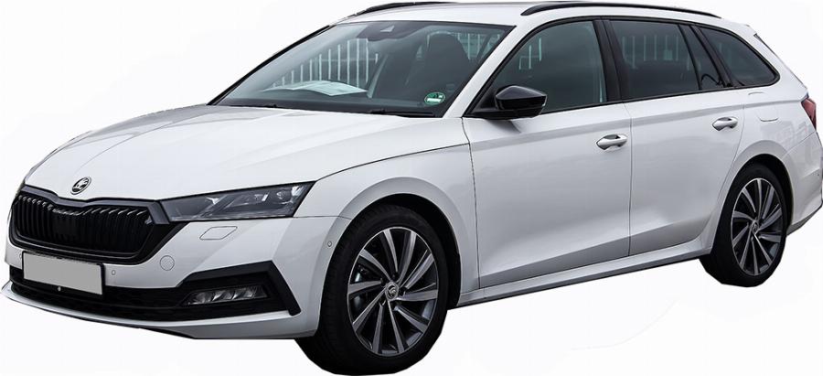 BINDER 5864,581,1 - Projecteur antibrouillard droxauto.com