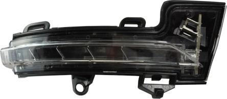 BINDER 5863,608,1 - Feu clignotant droxauto.com