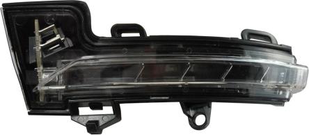 BINDER 5863,607,1 - Feu clignotant droxauto.com