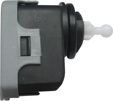 BINDER 5820,501,1 - Correcteur, portée lumineuse droxauto.com