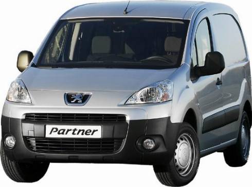 BINDER 1923,702,1 - Rétroviseur extérieur droxauto.com