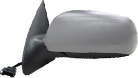 BINDER 5820,701,4 - Rétroviseur extérieur droxauto.com