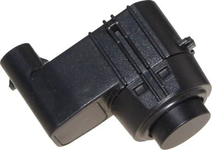 BINDER 5821,301,1 - Capteur, parctronic droxauto.com