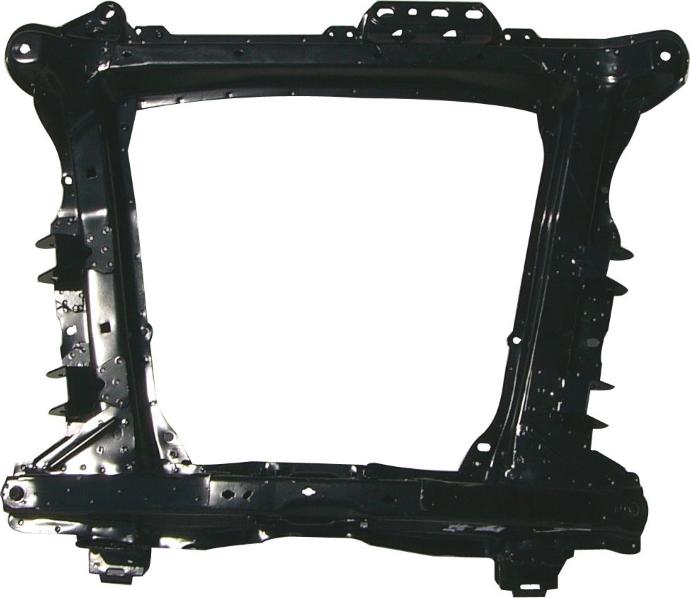 BINDER 5293,285,1 - Corps d'essieu droxauto.com