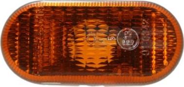 BINDER 5292,604,1 - Feu clignotant droxauto.com