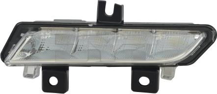 BINDER 5253,584,1 - Feu diurne droxauto.com