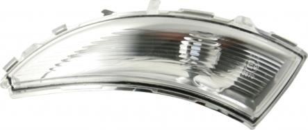 BINDER 5253,607,1 - Feu clignotant droxauto.com