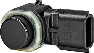 ACI-AVESA ASP-060 - Capteur, parctronic droxauto.com